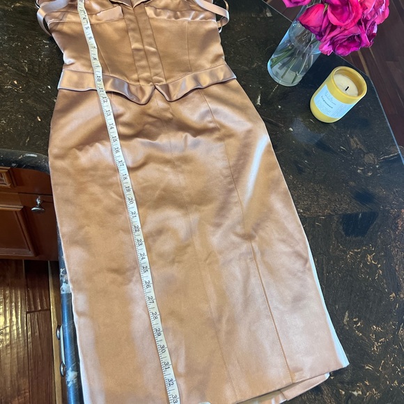 Burberry Prorsum Dress IT42 US6 - Picture 13 of 15